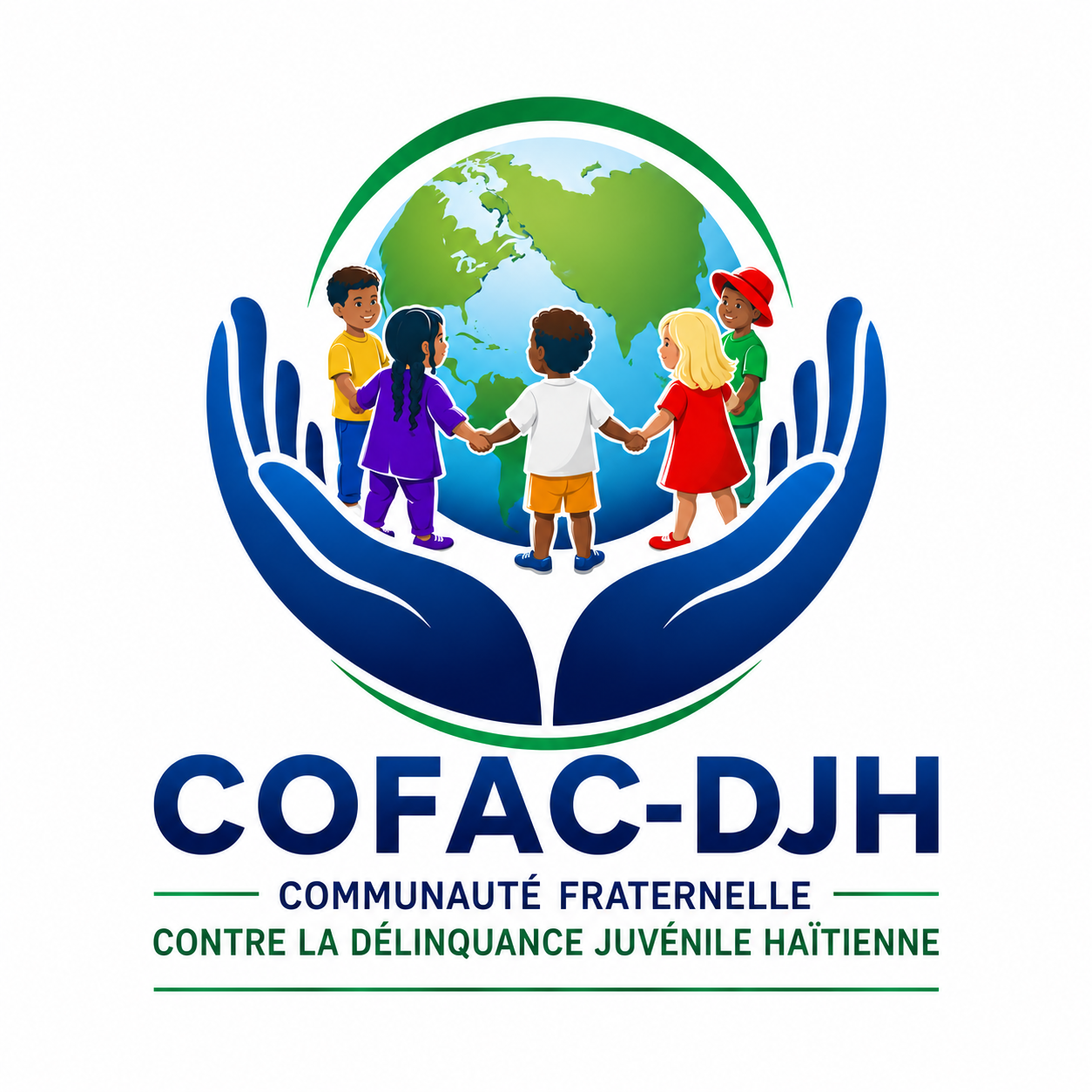 COFAC-DJH